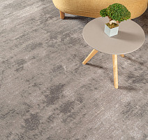 Haima Mantera 1000 01 Gray фото 4 | FLOORDEALER